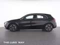 Mercedes-Benz A 200 Progressive+MBUX+LED-HP+RFK+PTS+SpurAssist Noir - thumbnail 11