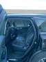 Audi Q7 Q7 4.2TDI quattro Tiptronic Negro - thumbnail 9