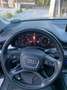 Audi Q7 Q7 4.2TDI quattro Tiptronic Negro - thumbnail 5