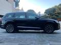 Audi Q7 Q7 4.2TDI quattro Tiptronic Negro - thumbnail 4