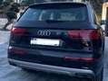Audi Q7 Q7 4.2TDI quattro Tiptronic Negro - thumbnail 2