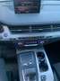 Audi Q7 Q7 4.2TDI quattro Tiptronic Negro - thumbnail 6