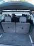 Audi Q7 Q7 4.2TDI quattro Tiptronic Negro - thumbnail 10