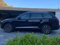 Audi Q7 Q7 4.2TDI quattro Tiptronic Negro - thumbnail 3