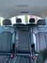 Audi Q7 Q7 4.2TDI quattro Tiptronic Negro - thumbnail 7