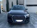 Audi Q7 Q7 4.2TDI quattro Tiptronic Negro - thumbnail 1
