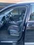 Audi Q7 Q7 4.2TDI quattro Tiptronic Negro - thumbnail 8