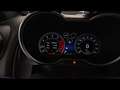 Alpine A110 A110 1.8 Premiere Edition Auto Blau - thumbnail 17