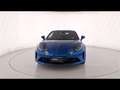 Alpine A110 1.8 Premiere Edition Auto Blu/Azzurro - thumbnail 4