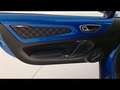 Alpine A110 1.8 Premiere Edition Auto Blu/Azzurro - thumbnail 10