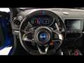 Alpine A110 1.8 Premiere Edition Auto Blu/Azzurro - thumbnail 11