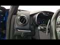 Alpine A110 A110 1.8 Premiere Edition Auto Blau - thumbnail 18