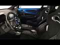 Alpine A110 A110 1.8 Premiere Edition Auto Blau - thumbnail 21