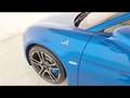 Alpine A110 1.8 Premiere Edition Auto Blu/Azzurro - thumbnail 9