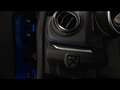 Alpine A110 1.8 Premiere Edition Auto Blu/Azzurro - thumbnail 15