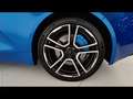 Alpine A110 1.8 Premiere Edition Auto Blu/Azzurro - thumbnail 8