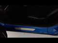 Alpine A110 A110 1.8 Premiere Edition Auto Blau - thumbnail 16