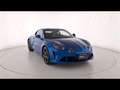 Alpine A110 1.8 Premiere Edition Auto Blu/Azzurro - thumbnail 3