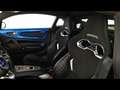 Alpine A110 A110 1.8 Premiere Edition Auto Blau - thumbnail 20