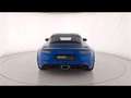 Alpine A110 1.8 Premiere Edition Auto Blu/Azzurro - thumbnail 7