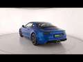 Alpine A110 1.8 Premiere Edition Auto Blu/Azzurro - thumbnail 6