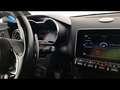 Alpine A110 A110 1.8 Premiere Edition Auto Blau - thumbnail 19