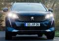 Peugeot 5008 1.2 PureTech S&S Active Pack 130 - thumbnail 3