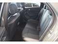 Audi A1 allstreet 30 TFSI S-tr.- S-Line*LED*App*Kamera*SOF Grau - thumbnail 11