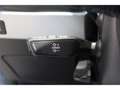 Audi A1 allstreet 30 TFSI S-tr.- S-Line*LED*App*Kamera*SOF Grau - thumbnail 18