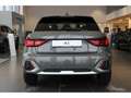 Audi A1 allstreet 30 TFSI S-tr.- S-Line*LED*App*Kamera*SOF Grau - thumbnail 5