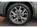 Audi A1 allstreet 30 TFSI S-tr.- S-Line*LED*App*Kamera*SOF Grau - thumbnail 8