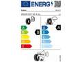 Audi A1 allstreet 30 TFSI S-tr.- S-Line*LED*App*Kamera*SOF Grau - thumbnail 9