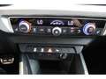Audi A1 allstreet 30 TFSI S-tr.- S-Line*LED*App*Kamera*SOF Grau - thumbnail 21
