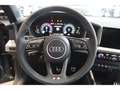 Audi A1 allstreet 30 TFSI S-tr.- S-Line*LED*App*Kamera*SOF Grau - thumbnail 15