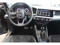 Audi A1 allstreet 30 TFSI S-tr.- S-Line*LED*App*Kamera*SOF Grau - thumbnail 14