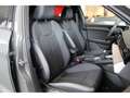 Audi A1 allstreet 30 TFSI S-tr.- S-Line*LED*App*Kamera*SOF Grau - thumbnail 12