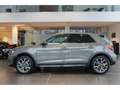 Audi A1 allstreet 30 TFSI S-tr.- S-Line*LED*App*Kamera*SOF Grau - thumbnail 3