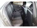 Audi A1 allstreet 30 TFSI S-tr.- S-Line*LED*App*Kamera*SOF Grau - thumbnail 13