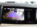 Audi A1 allstreet 30 TFSI S-tr.- S-Line*LED*App*Kamera*SOF Grau - thumbnail 17