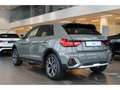 Audi A1 allstreet 30 TFSI S-tr.- S-Line*LED*App*Kamera*SOF Grau - thumbnail 4