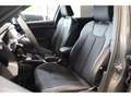 Audi A1 allstreet 30 TFSI S-tr.- S-Line*LED*App*Kamera*SOF Grau - thumbnail 10