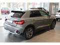 Audi A1 allstreet 30 TFSI S-tr.- S-Line*LED*App*Kamera*SOF Grau - thumbnail 6