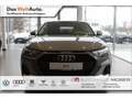 Audi A1 allstreet 30 TFSI S-tr.- S-Line*LED*App*Kamera*SOF Grau - thumbnail 1