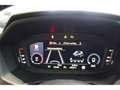 Audi A1 allstreet 30 TFSI S-tr.- S-Line*LED*App*Kamera*SOF Grau - thumbnail 16
