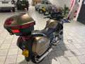 Honda NT 700 Deauville Arany - thumbnail 4