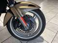 Honda NT 700 Deauville Arany - thumbnail 11