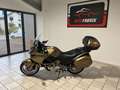 Honda NT 700 Deauville Arany - thumbnail 2