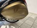 Honda NT 700 Deauville Arany - thumbnail 9