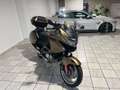 Honda NT 700 Deauville Arany - thumbnail 5