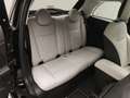 Fiat 500e 500E 3+1 320KM 118CV LA PRIMA Schwarz - thumbnail 45